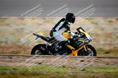 media/Mar-09-2024-TrackXperience (Sat) [[c7d232b221]]/Group 2/Session 1 (The Bowl)/